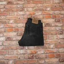 Levi’s 501 Jeans Original