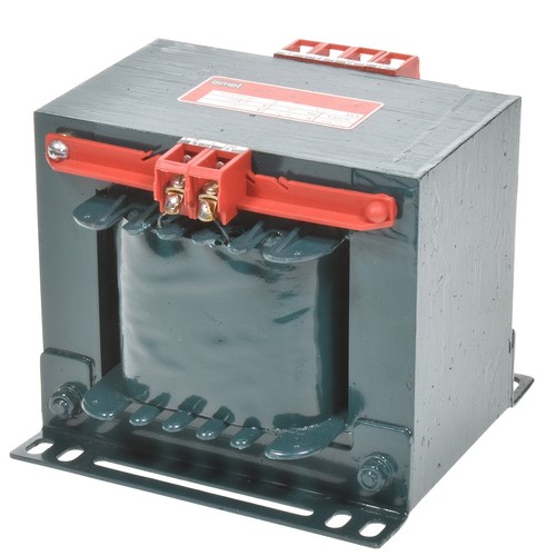 Ismet 037378 trafo - 82/037378, auf