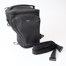Think Tank Digital Holster 20 V3.0 Foto/Kamera/Umhänge/Top-Loader-Tasche