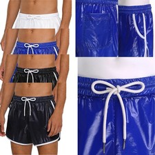 Herren Unterwäsche Lose