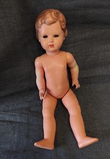 Schildkröt Babypuppe Puppe