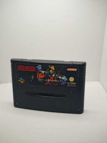 Super nintendo snes killer - super,
