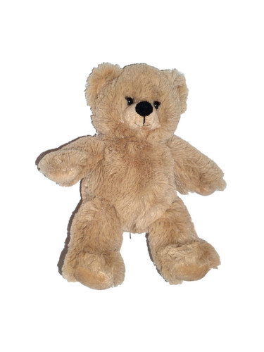 Wie neu toffifee bär teddy - toffifee,