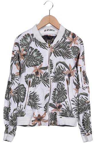 Superdry sweater damen - superdry,