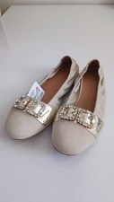 Donna carolina damen schuhe - donna,