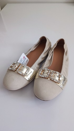 Donna carolina damen schuhe - ,