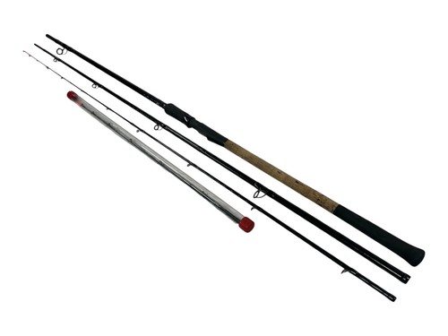 Shimano technium feeder - shimano, df