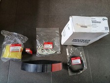 Wacker Neuson 5000209546 BFS