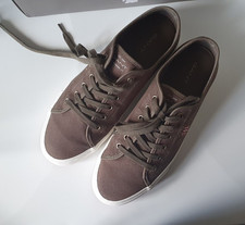 GANT Herren Sneaker braun