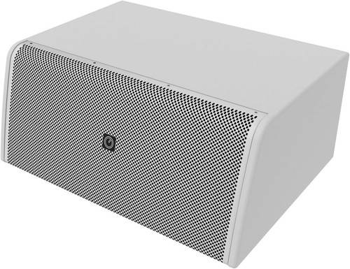 Intusonic intucab 8sm300t - intusonic,