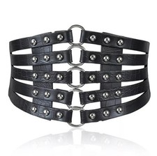 Damen Korsett-Gürtel