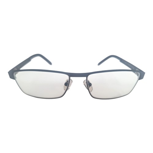 Original porsche design - porsche,