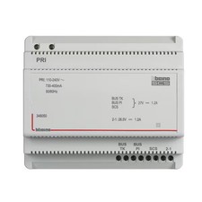 Bticino (346050)