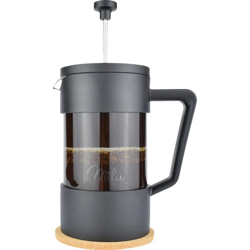 Milu french press - milu,