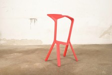 Barstool barhocker plank - barhocker,