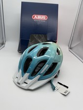 ABUS Aduro 2.0 City