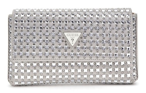 Guess zalina mini - mini, flap