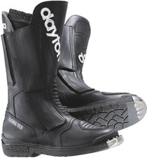 Daytona gore tex - daytona, gore-tex
