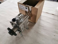 Servopumpe Servo pumpe BMW E46