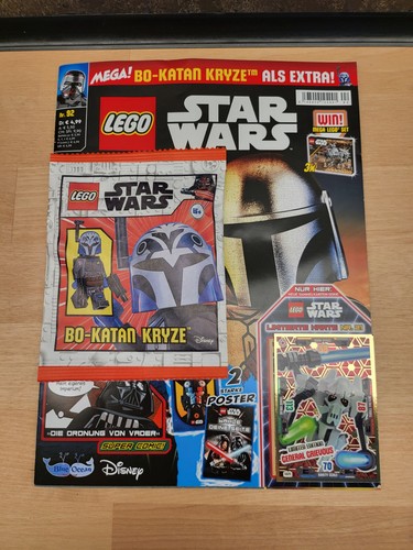 Lego star wars - lego, /