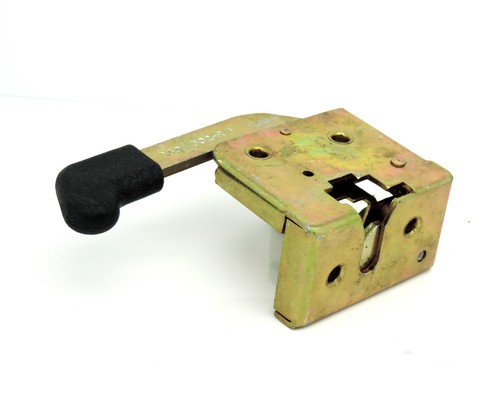 Innentürgriff für - innentürgriff,