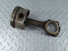 Mercedes-Benz E W211 2003 5.0