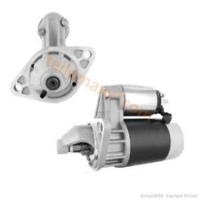 Anlasser für Yanmar Marine 1GM 2GM 3GM GMF KM2A Hitachi S114-303 128170-77010 ..