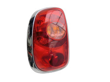 Rückleuchte Rücklicht Heckleuchte Li orig für Mini R60 Countryman 10-16