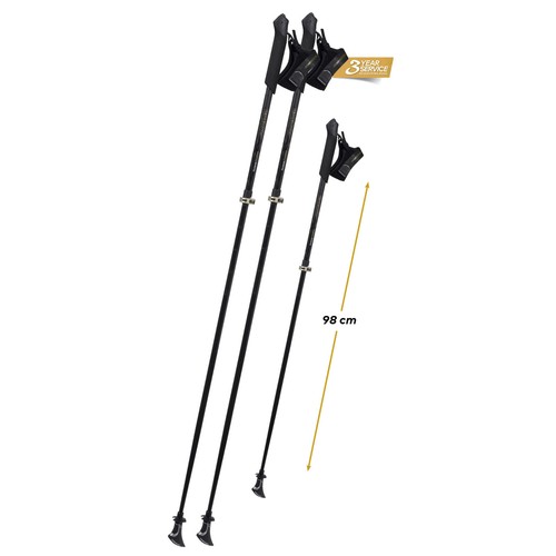 Komperdell nordic walking - komperdell,