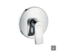 HansGrohe Metris Brausearmatur