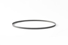 Bi-Metall M42 HSS Sägeband Bandsägeblätter passend für die Bandsäge INTERKRENN I