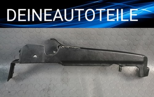 Mercedes benz r129 sitz - sl,