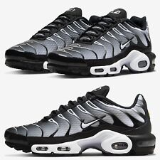 NIKE AIR MAX PLUS TN RAUCH