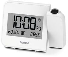 Hama Funkwecker Hvar