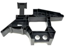 Robbe Front Structure Futura 
