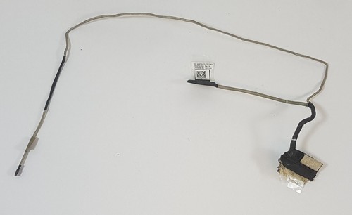 Display kabel dd0zhjlc041 - display, 30