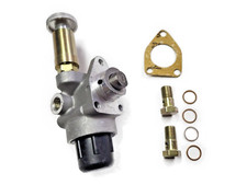 Multicar M25 M24 M22 RS09 GT