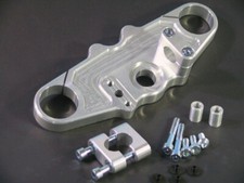 ABM Superbike Gabelbrücke