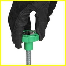 Hikoki gewindekorrekturtrimmer - hikoki,