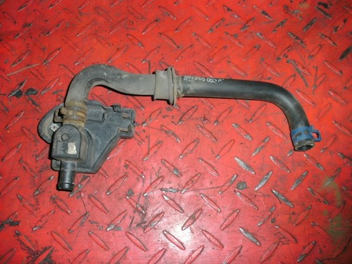 Kühlerschlauch kühler - kühlerschlauch,