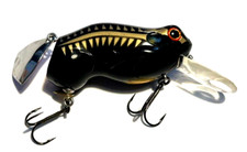 Imakatsu Waddle Buggy Wobbler