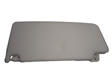 Sonnenblende rechts grau Opel