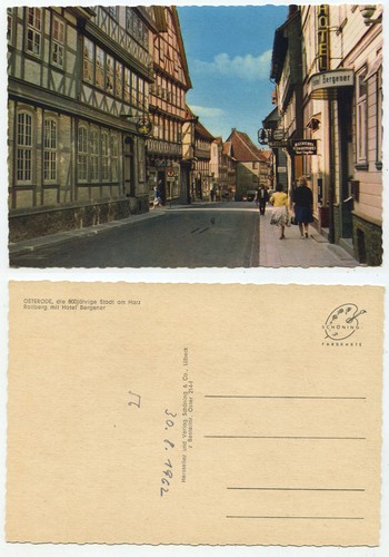 26406 osterode rollberg - 26406,