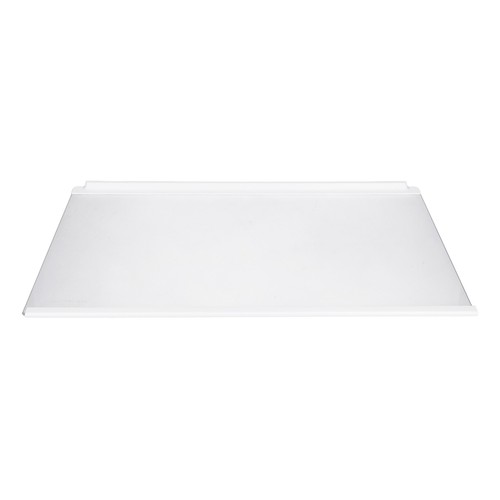 Electrolux 8582651127275