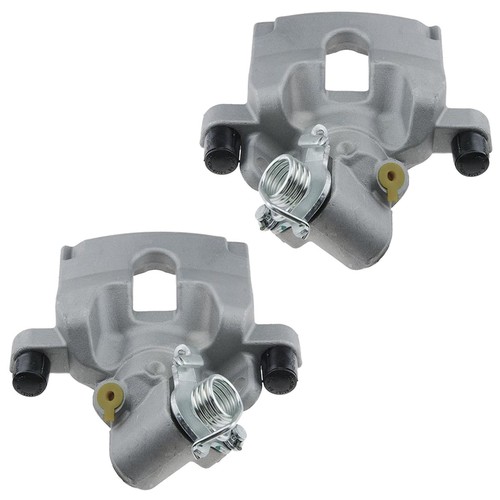 Bremssattel für renault - 2,