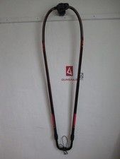 GUNSAILS Windsurfgabel Boom Cross 160-210 cm  Testgabel