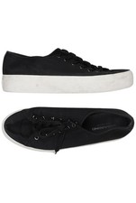 Vagabond Sneaker Damen Freizeitschuhe Turnschuhe Sportschuhe Gr. EU ... #ps0cuq2