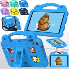 Für Lenovo Tab M8 4th Gen