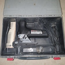 Würth Stichsäge STP110 im