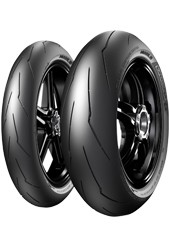 Pirelli diablo supercorsa - pirelli, v3
